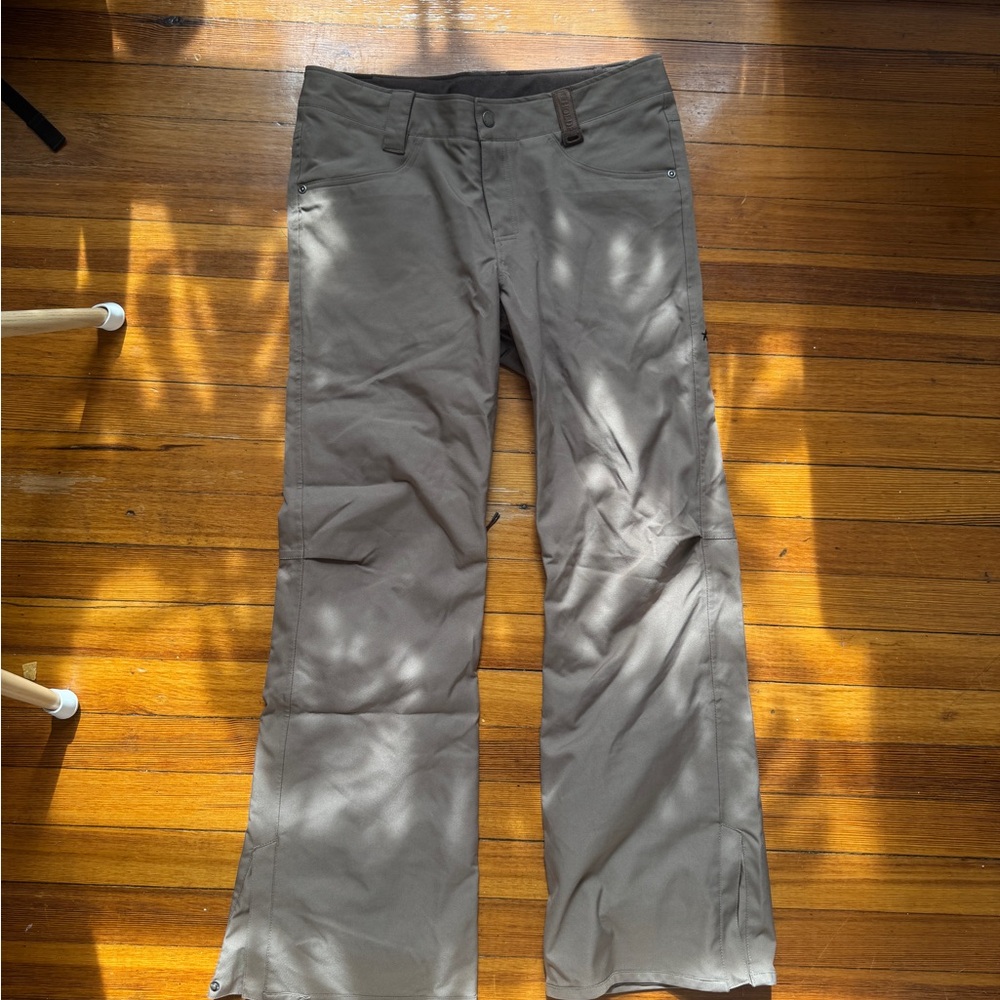 Holden Snowboard Pants
